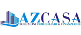 AZCASA Soluzioni Immobiliari & Finanziarie
